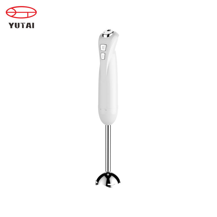 Liquidificador de cozinha Ferramentas de cozinha/liquidificador/liquidificador de mão 220V