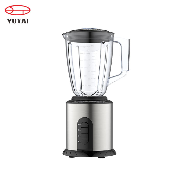 Liquidificador de nutrição profissional/Liquidificador espremedor de beleza/Liquidificador multifuncional