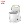 VENDA HOT HOT MINI MIXER ELÉTRICO PORTÁTIL CARANTE COM POPULAR