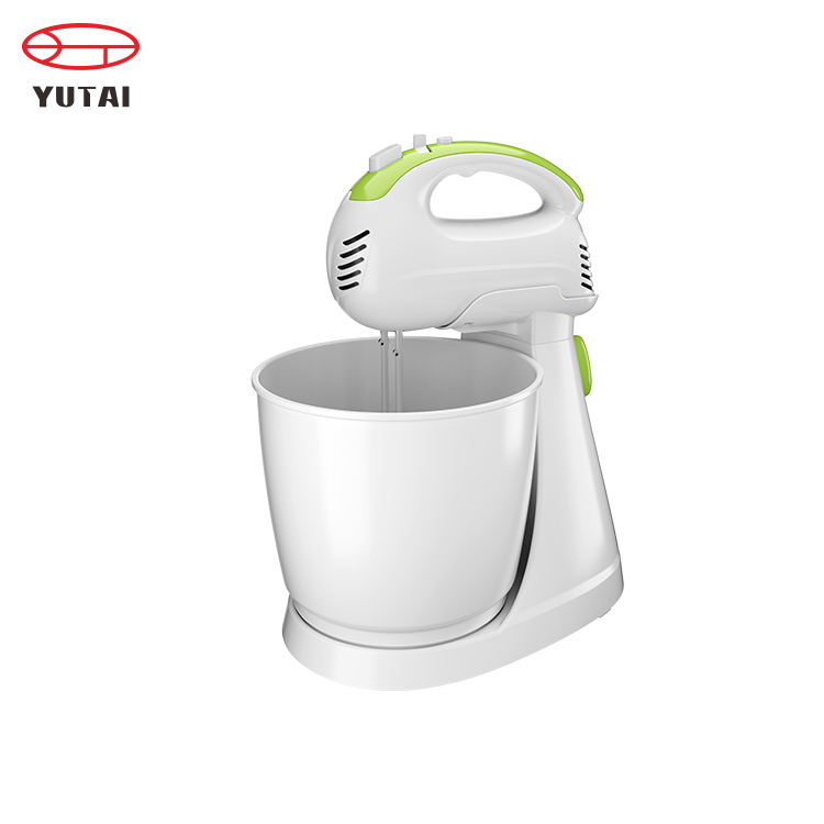 VENDA HOT HOT MINI MIXER ELÉTRICO PORTÁTIL CARANTE COM POPULAR