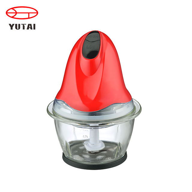 Cortador de legumes Cortador de frutas de qualidade alimentar