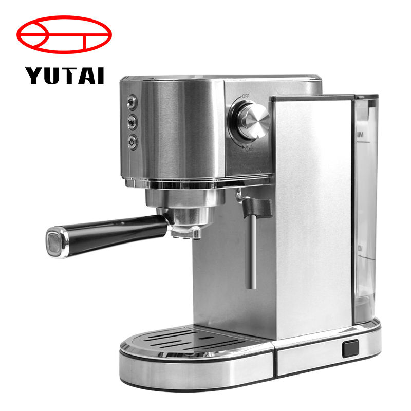 comercial profissional caffe café kahve makinesi italiano kaffeevollautomat automat cafés espresso cafeteira máquina de café