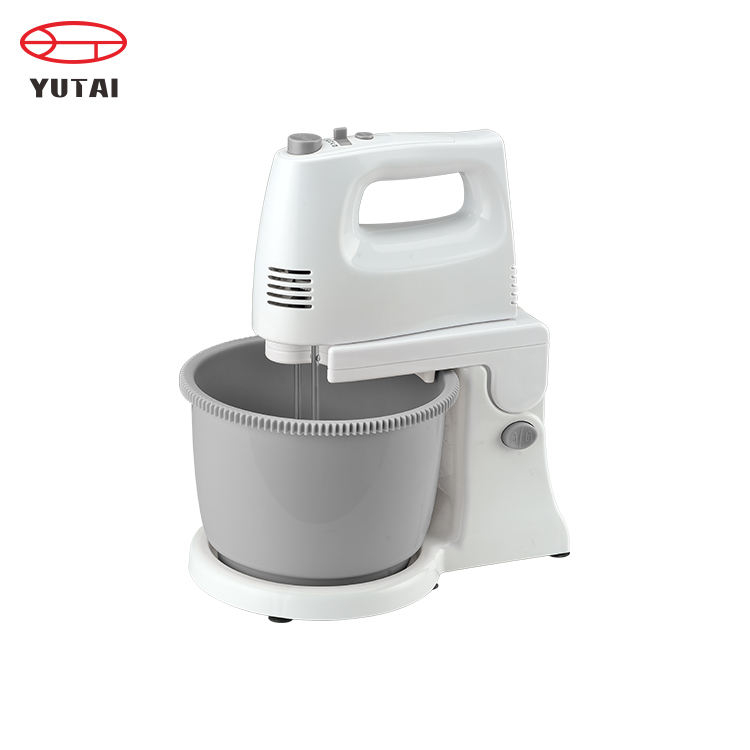 5 velocidades mini liquidificador misturador de palito manual
