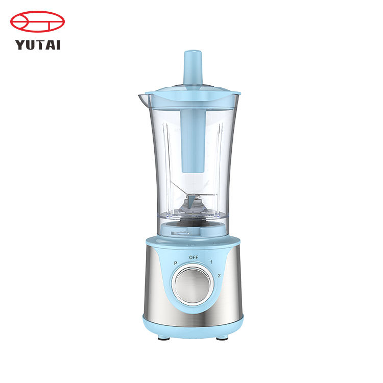 Preço de fábrica Cozinha Perfeita Mini Espremedor Misturador Elétrico Pessoal