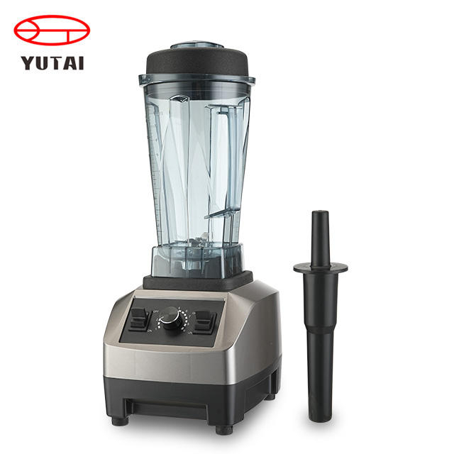 2l grande oster poderoso liquidificador elétrico licuadora industrial comercial liquidificador mixeur liquidificador de smoothie resistente com moedor