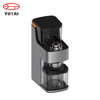 Profissional elétrico timemore krups moedores de grãos de café atacado única dose mini rebarbas moedor de café expresso