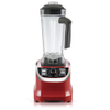 Crista de prata ninja portátil frutas pesados ​​espremedor liquidificadores máquina mixeur suco fresco smoothies liquidificador comercial e espremedores