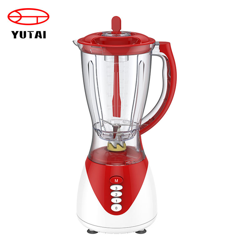 Eletrodomésticos frutas vegetais espremedor liquidificador misturador moedor elétrico liquidificador de alimentos