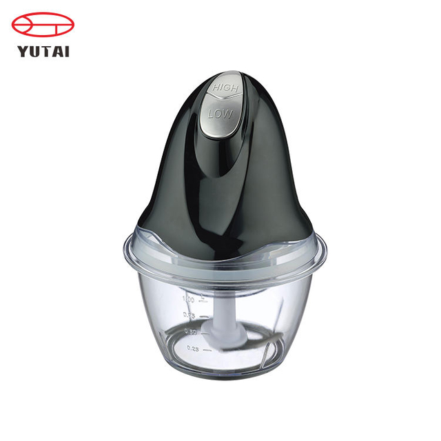 Processador de alimentos profissional, liquidificador, picador de alimentos