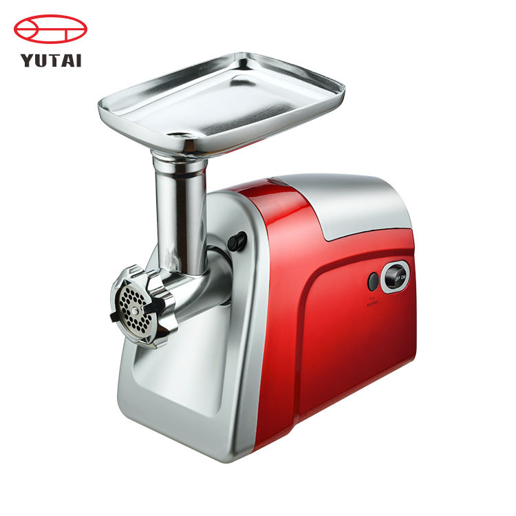 Picador de carne/moedor de carne 750w