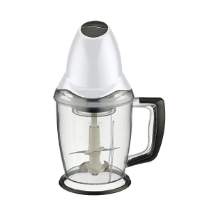 Cortador de alimentos de cozinha Mini fatiador de vegetais