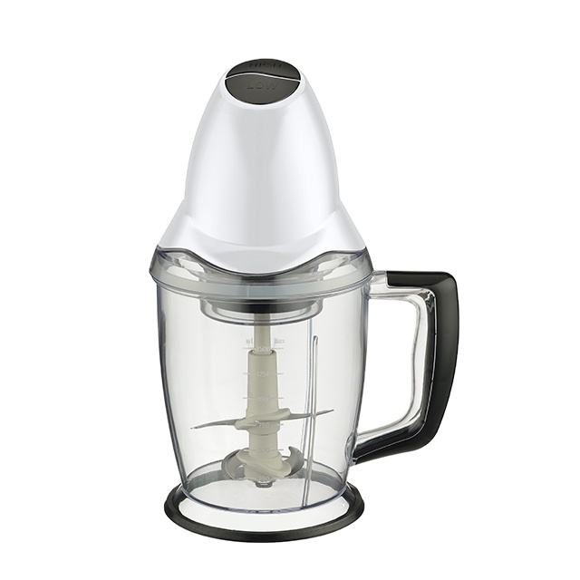 Cortador de alimentos de cozinha Mini fatiador de vegetais