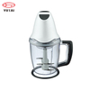 Cozinha Food Dicer Slicer Plus Vegetal Fruit Chopper Ralador Cortador Legumes E Frutas Dicer