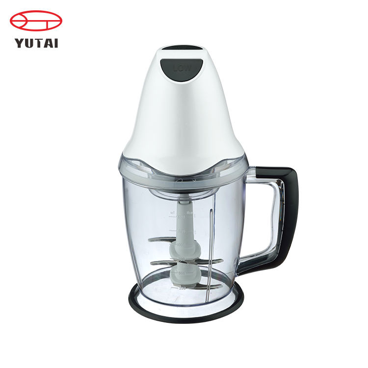 Cozinha Food Dicer Slicer Plus Vegetal Fruit Chopper Ralador Cortador Legumes E Frutas Dicer