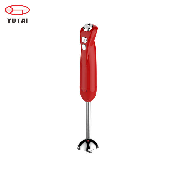 Liquidificador de cozinha Ferramentas de cozinha/liquidificador/liquidificador de mão 220V