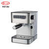 nespresso kaffeemaschine maquinas de café maquina de café máquina de café comercial instantânea