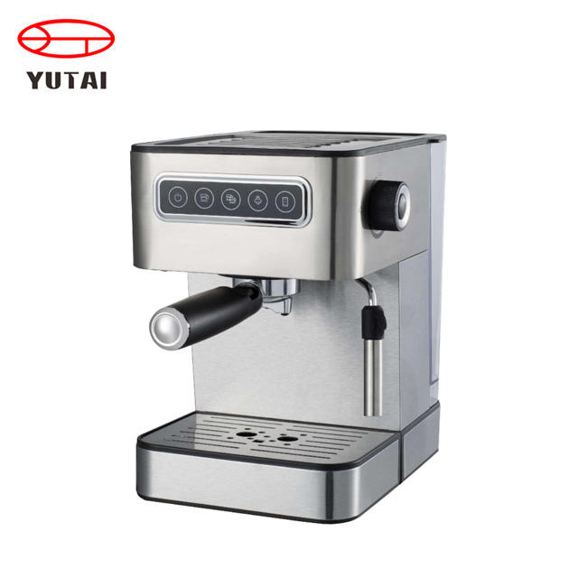 nespresso kaffeemaschine maquinas de café maquina de café máquina de café comercial instantânea