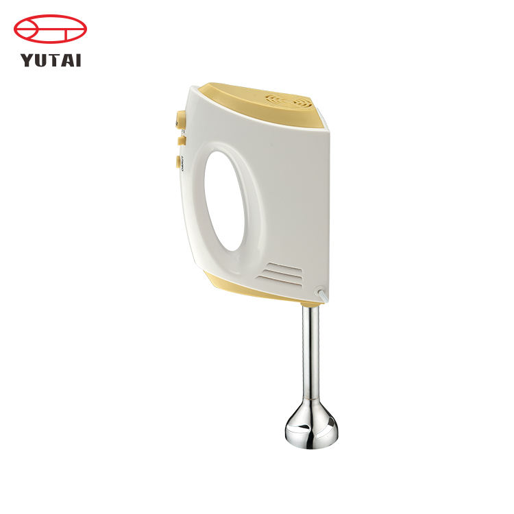Liquidificadores manuais 250w mini misturador elétrico manual doméstico