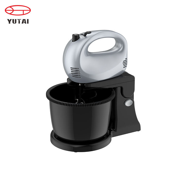New Chegh Kitchen Helper para misturador elétrico de 220V 5 de velocidade