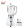 eletrodoméstico de cozinha liquidificador 400W fabricante Jiangmen