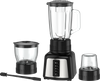 2022 Novo design pequenos eletrodomésticos de cozinha moedor elétrico espremedor liquidificador alimentos frutas liquidificador