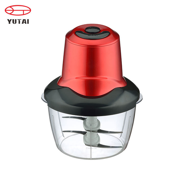 Picador multifuncional de cebola e vegetais