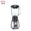 Home Liquidificador elétrico de mesa de frutas elétrico