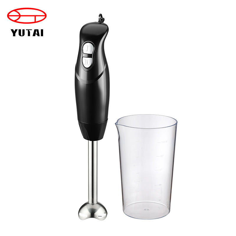 Mini misturador de liquidificador de mão multifuncional pessoal