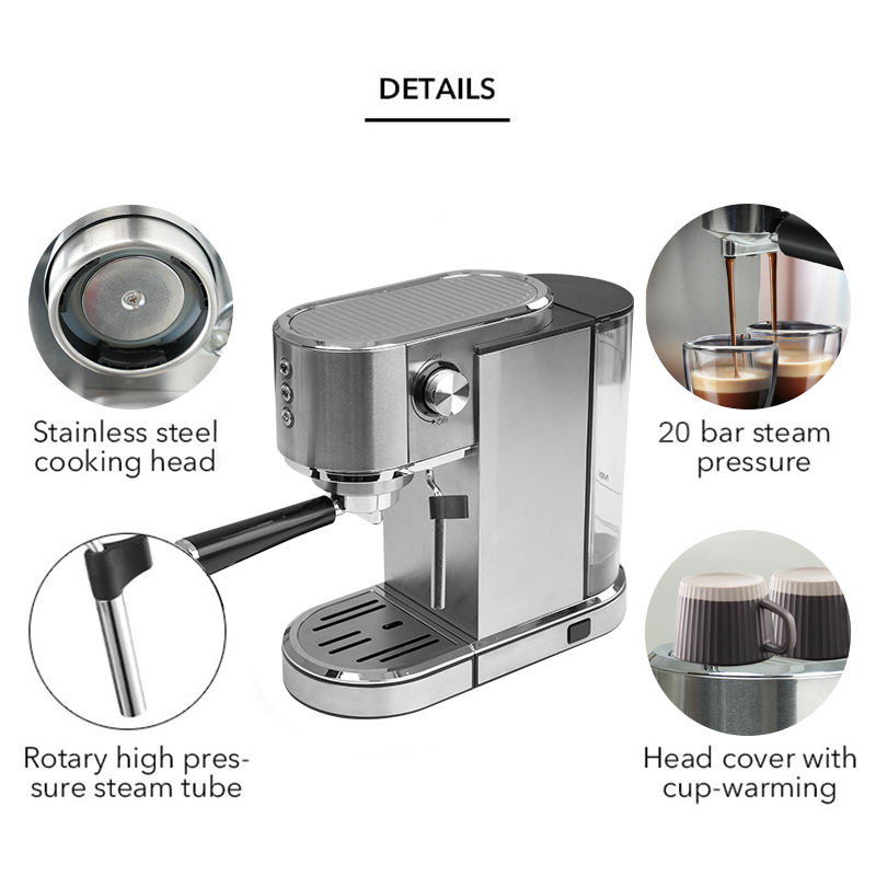 comercial profissional caffe café kahve makinesi italiano kaffeevollautomat automat cafés espresso cafeteira máquina de café
