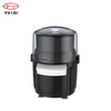 500w 350ml Chopper Cup Multifuncional Elétrica Food Chopper