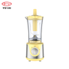 Preço de fábrica Cozinha Perfeita Mini Espremedor Misturador Elétrico Pessoal
