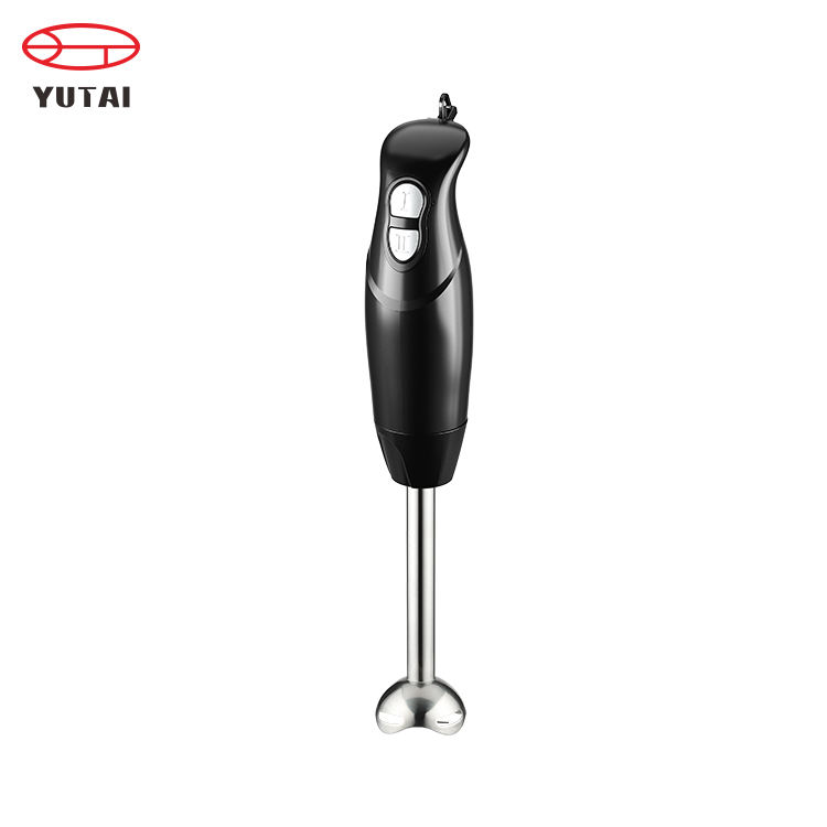 Mini misturador de liquidificador de mão multifuncional pessoal
