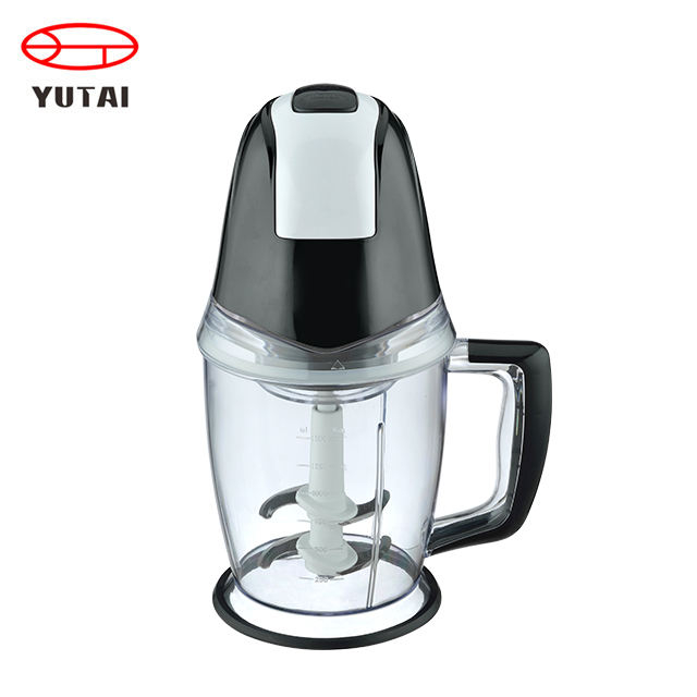 Multifuncional para uso doméstico, picador de carne elétrico, picador de vegetais, picador de alimentos