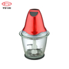 Cozinha Food Dicer Slicer Plus Vegetal Fruit Chopper Ralador Cortador Legumes E Frutas Dicer
