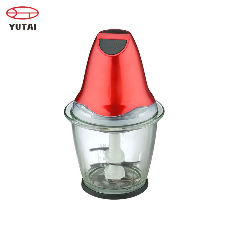 Cozinha Food Dicer Slicer Plus Vegetal Fruit Chopper Ralador Cortador Legumes E Frutas Dicer