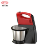 batedeira elétrica de cozinha 250w