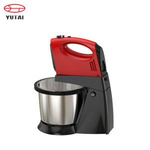 batedeira elétrica de cozinha 250w