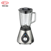Liquidificador comercial de suco, utensílio de cozinha de alta qualidade 500 W