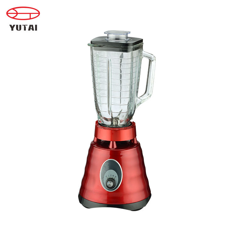 liquidificador de cozinha/liquidificador de alimentos