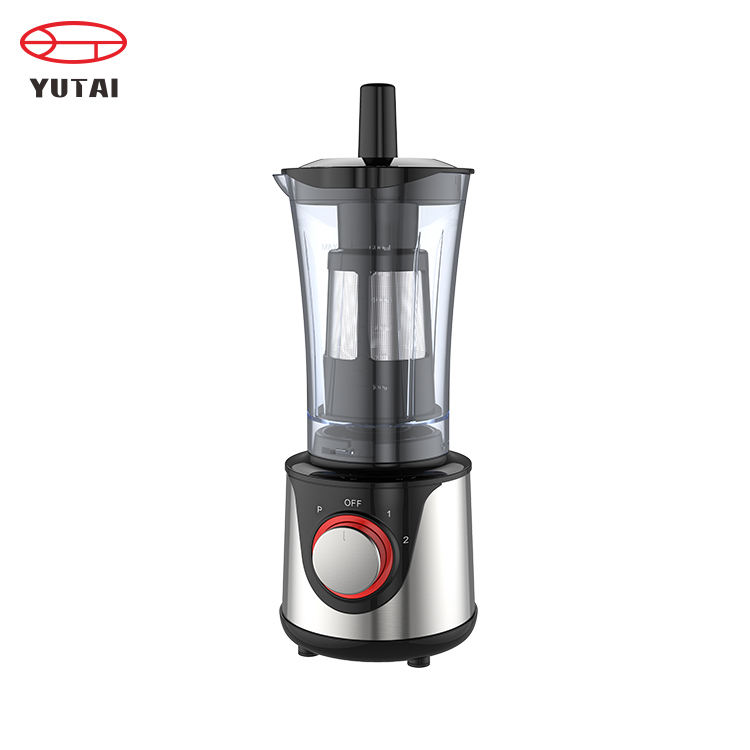 Liquidificador pessoal esportivo ao ar livre mini processador de alimentos multifuncional liquidificador de smoothie