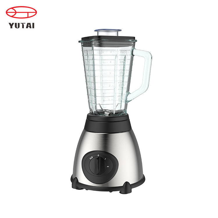 Smoothie Juice Food Juice Liquidificador de cozinha multifuncional