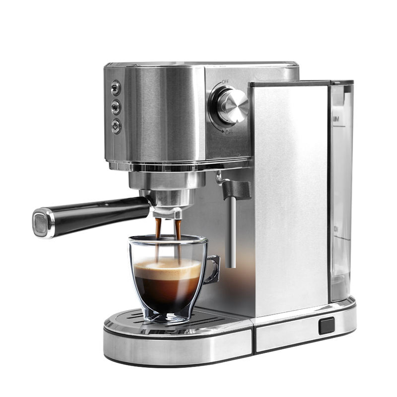 comercial profissional caffe café kahve makinesi italiano kaffeevollautomat automat cafés espresso cafeteira máquina de café