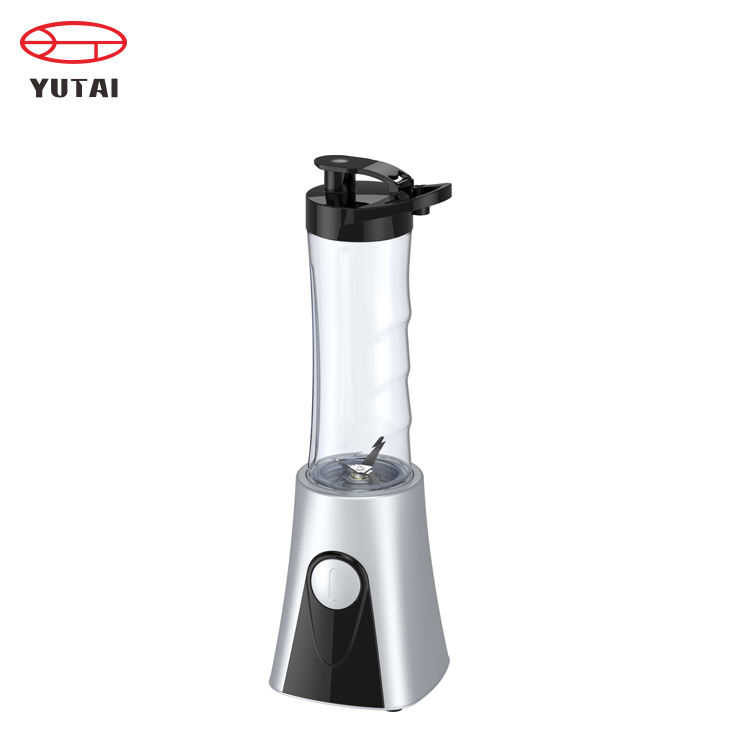 Mini liquidificadores portáteis mixeur pessoal Sports Fruit Smoothie minipimer Blender