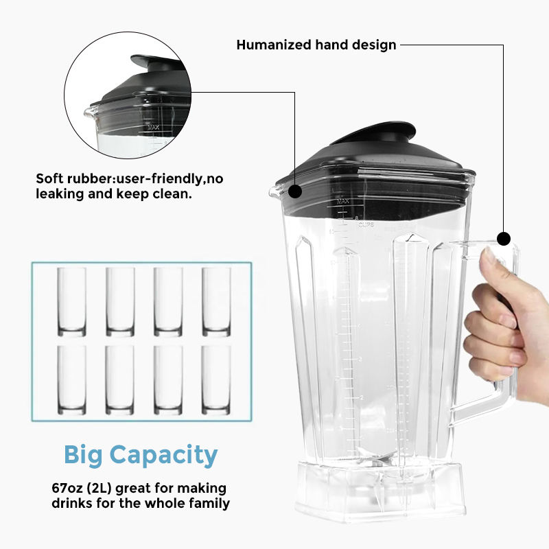2 em 1 função utensílios de cozinha liquidificador espremedor de alimentos elétrico com moedor