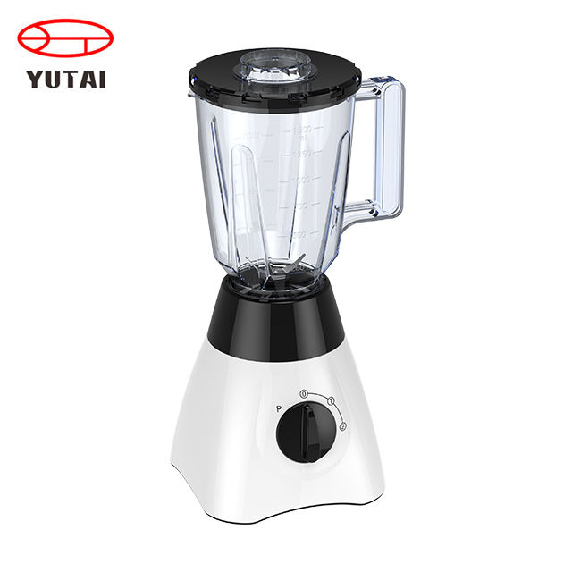 Liquidificador de suco comercial/liquidificador de gelo 1,5L