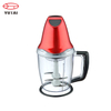 Cozinha Food Dicer Slicer Plus Vegetal Fruit Chopper Ralador Cortador Legumes E Frutas Dicer