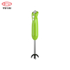 Liquidificador de cozinha Ferramentas de cozinha/liquidificador/liquidificador de mão 220V