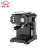 Máquina de café automática cafeteras portatiles cafeteira profissional máquina de café expresso