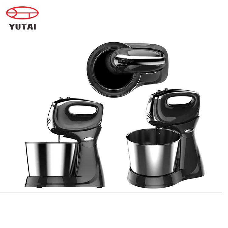 Fabricação OEM misturador liquidificador de beleza de alto desempenho
