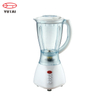 Multi liquidificador de suco de frutas, moedor, liquidificador espremedor